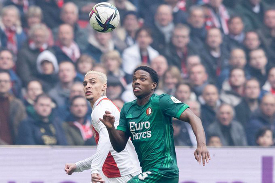 更值得注意 更值得注意