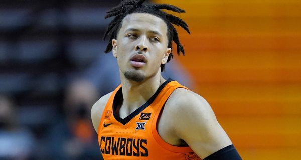 仅仅是一场 仅仅是一场