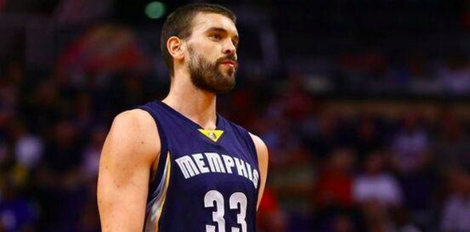 仅是两国围 仅是两国围