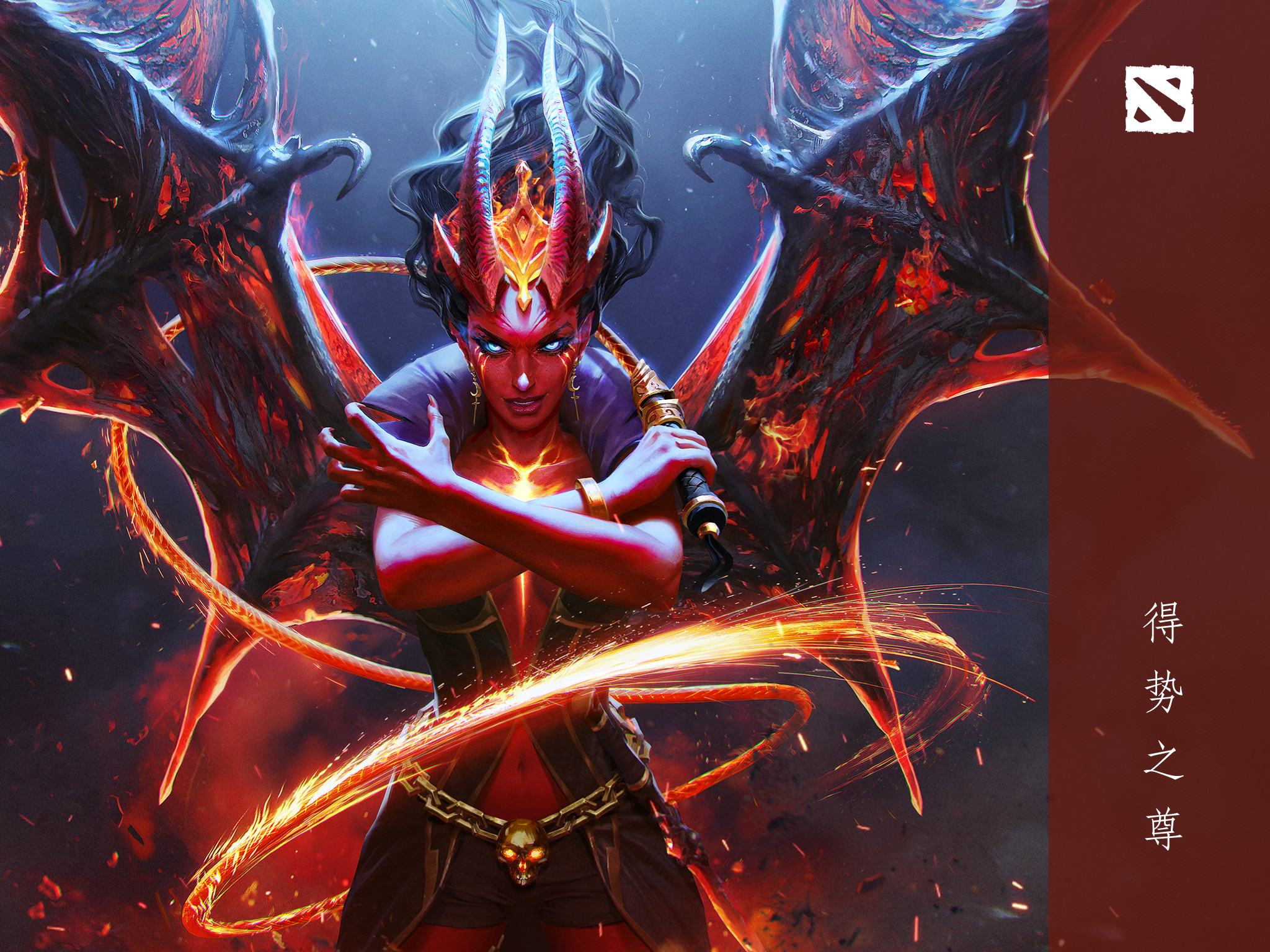 无论是球员 无论是球员