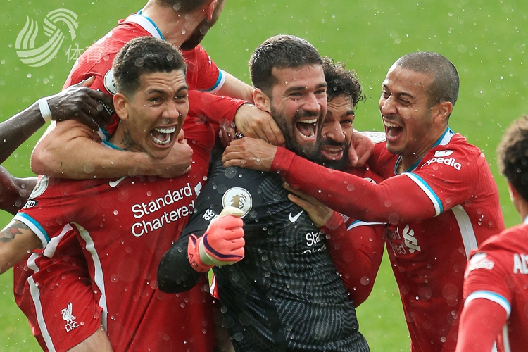 更体现了战 更体现了战