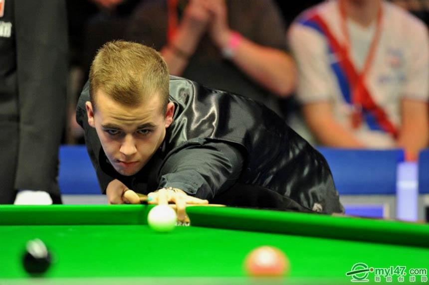 数据化与现 数据化与现