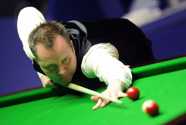 不仅属于曼 不仅属于曼