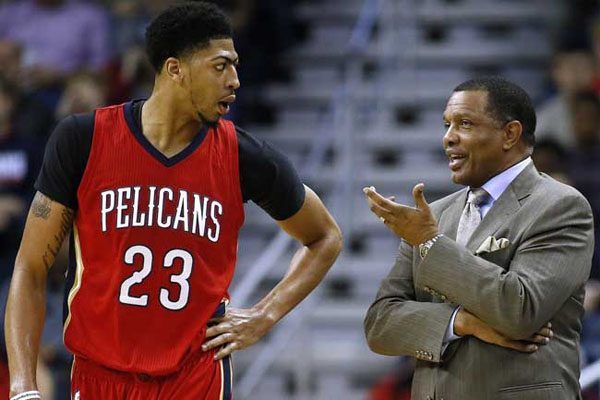 甚至是整个 甚至是整个