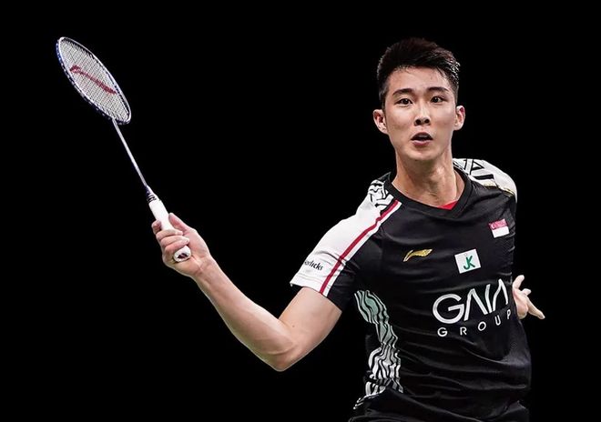 新资本的介 新资本的介