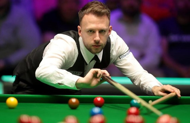 难以破防 难以破防