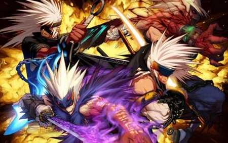 组合以漂亮 组合以漂亮