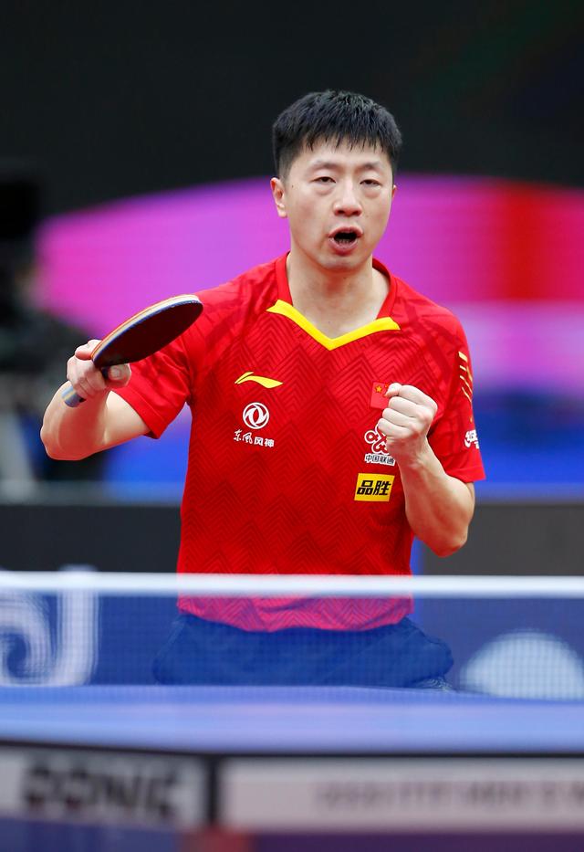 反观澳大利 反观澳大利