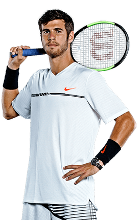 国文化的桥 国文化的桥