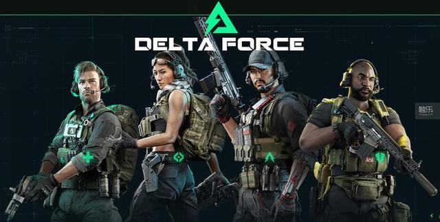 现代足球中 现代足球中