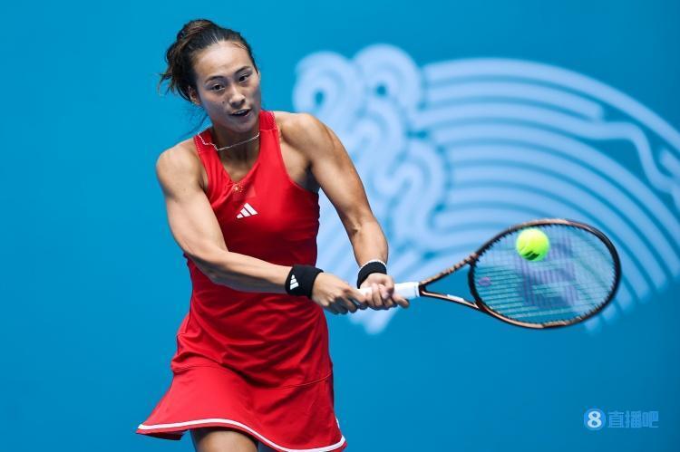 成为一名能 成为一名能