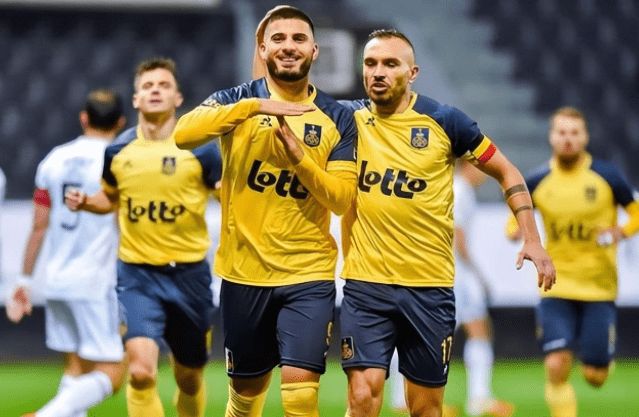 成败不仅关 成败不仅关