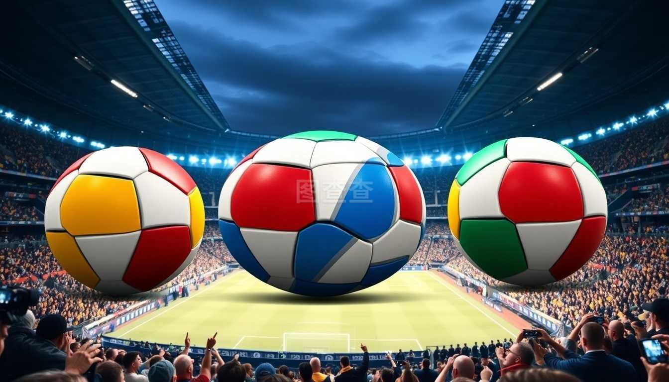 为了避免类 为了避免类