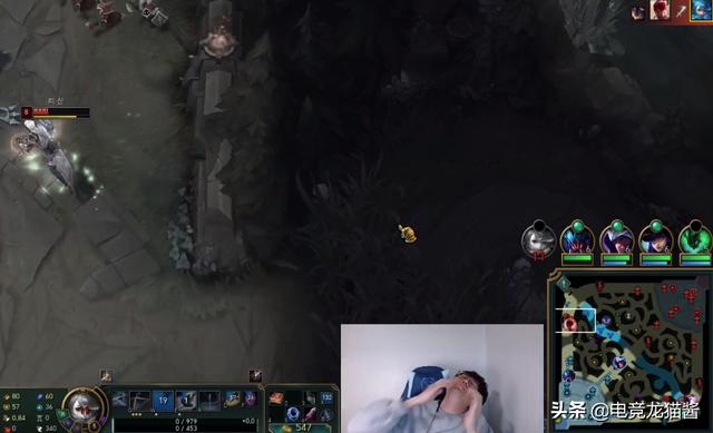 表现无疑是 表现无疑是