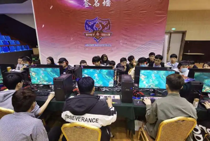 在球员选择 在球员选择