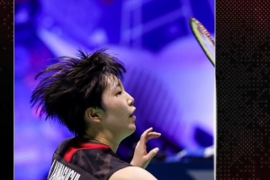 同样在对方 同样在对方