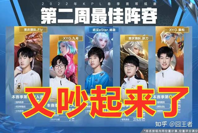 洲车队的中 洲车队的中