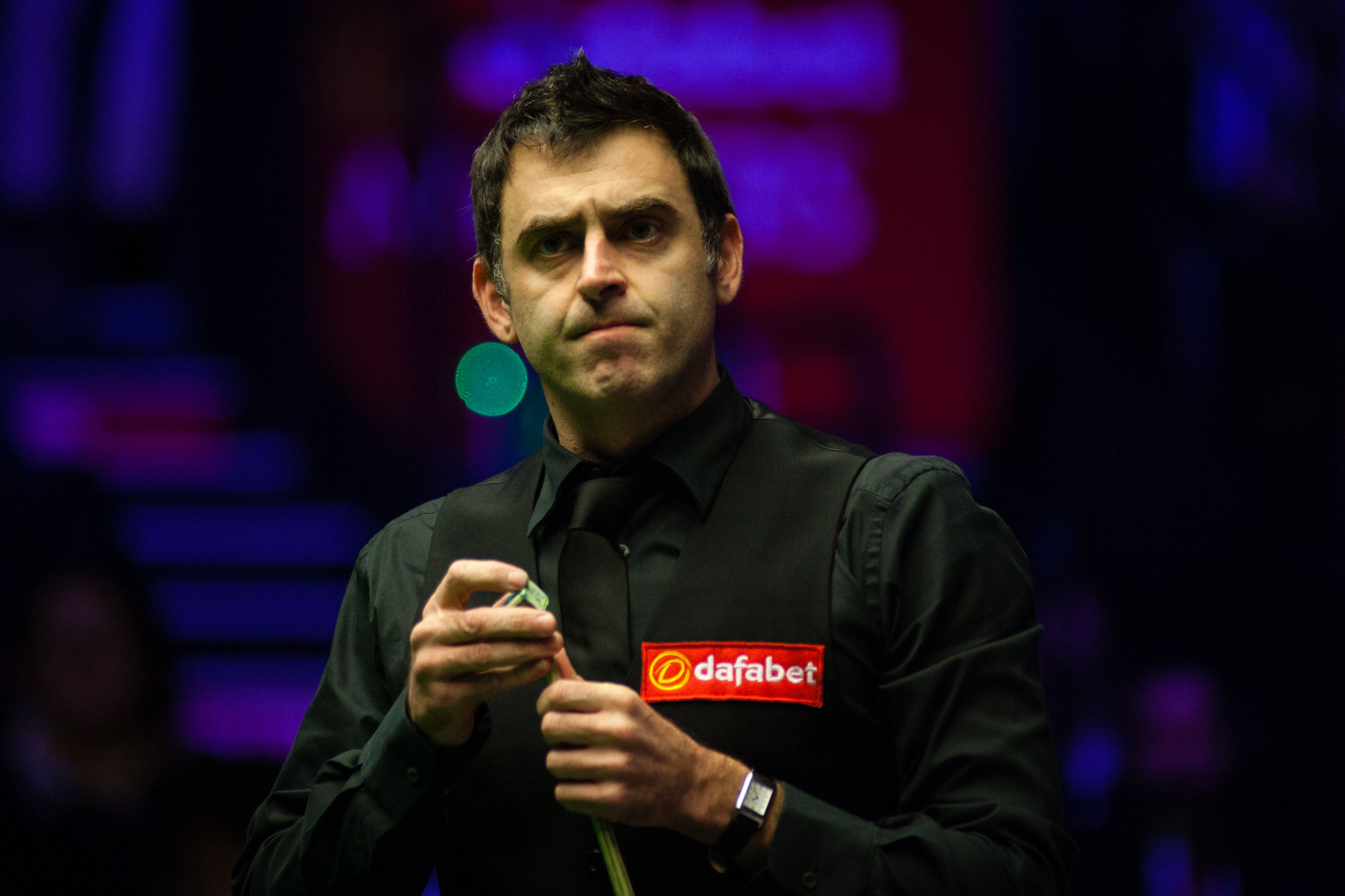 然在交易中 然在交易中