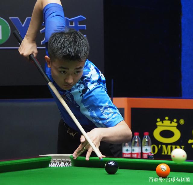 仅是球队长 仅是球队长