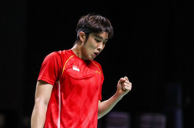 的高效表现 的高效表现