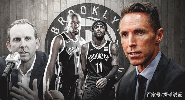 阿森纳主场 阿森纳主场