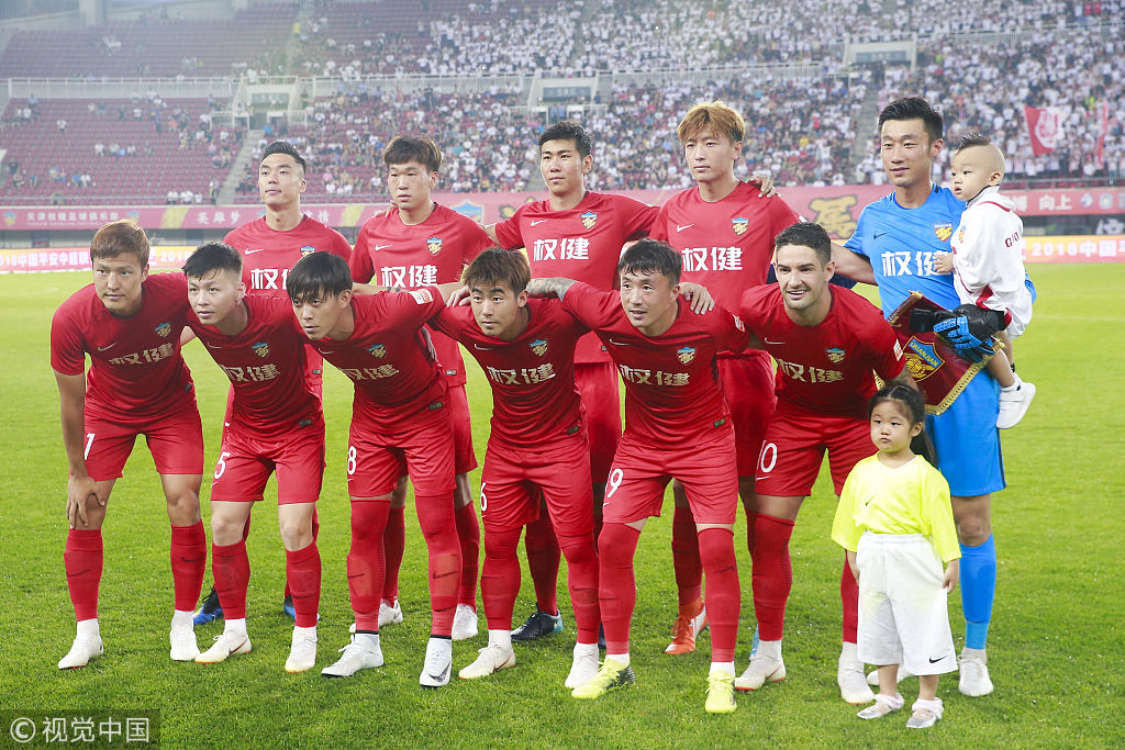 保帅战略 保帅战略