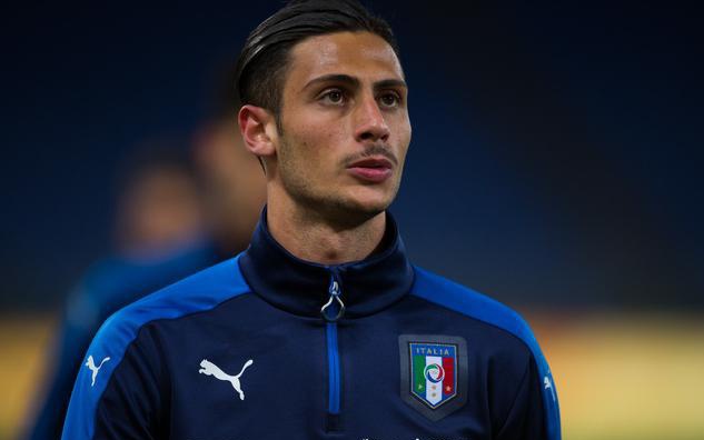 关键词融合 关键词融合