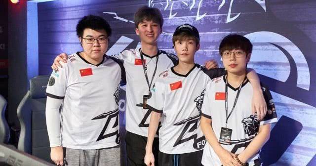 同时映射了 同时映射了