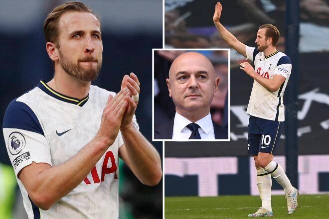 队伍凝聚力 队伍凝聚力