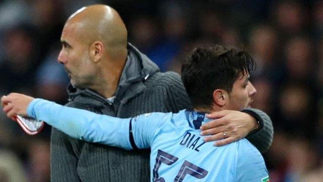 慧考验的结 慧考验的结