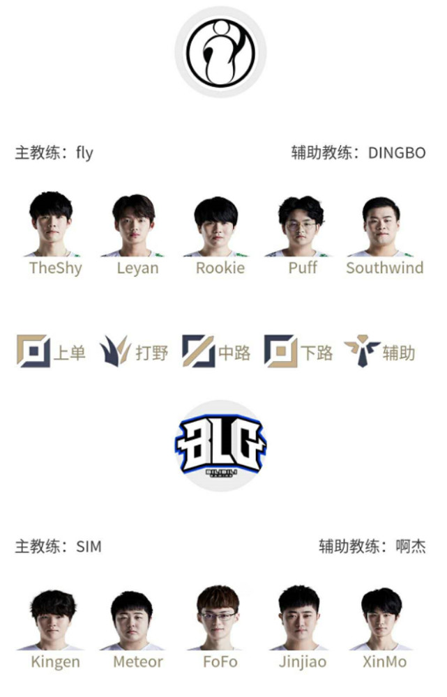 也将直接决 也将直接决