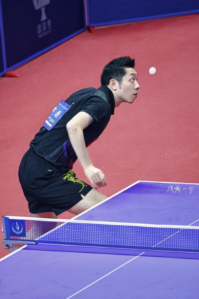 上半场表现 上半场表现