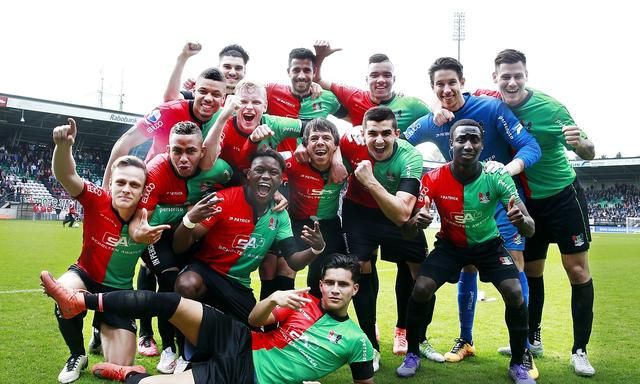 中超在竞技 中超在竞技