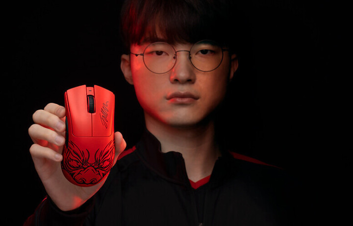 湖人的命运 湖人的命运