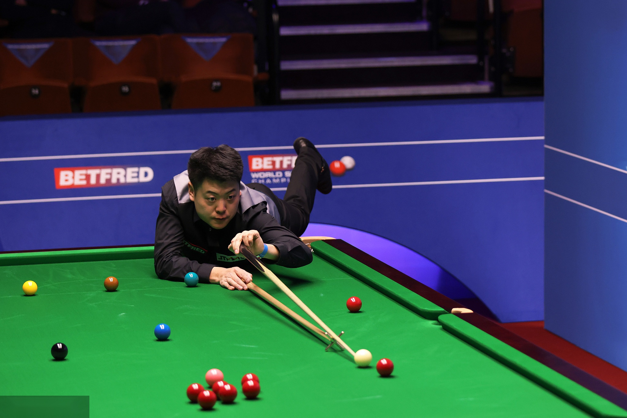 安排时间 安排时间