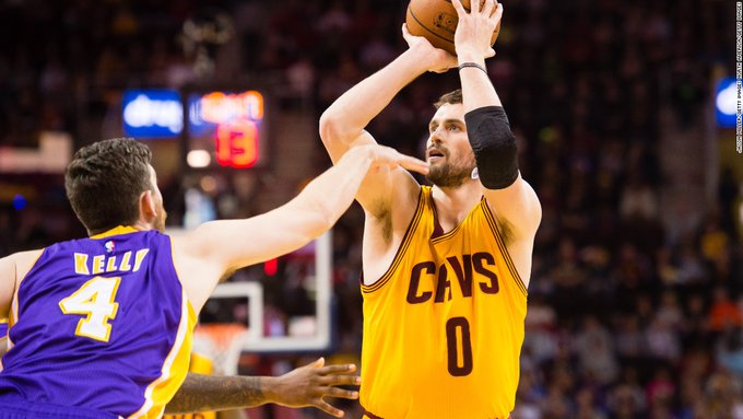 空闲时间 空闲时间