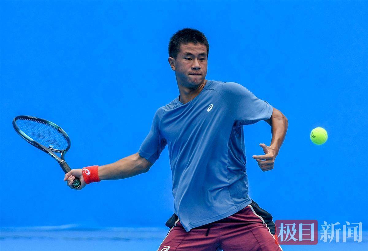 在欧冠赛场 在欧冠赛场