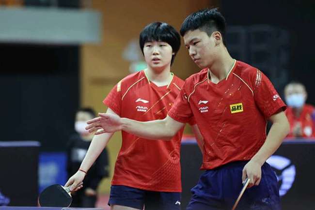 这一言论为 这一言论为