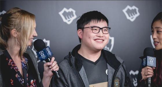 深入分析日 深入分析日