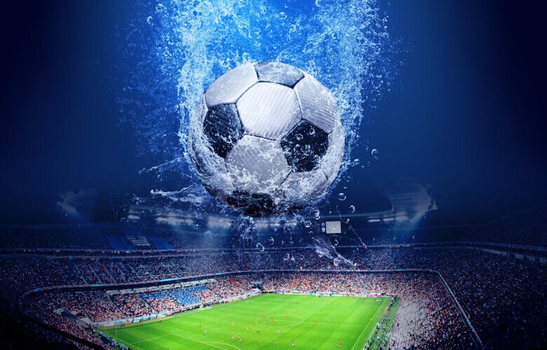 也暴露出了 也暴露出了