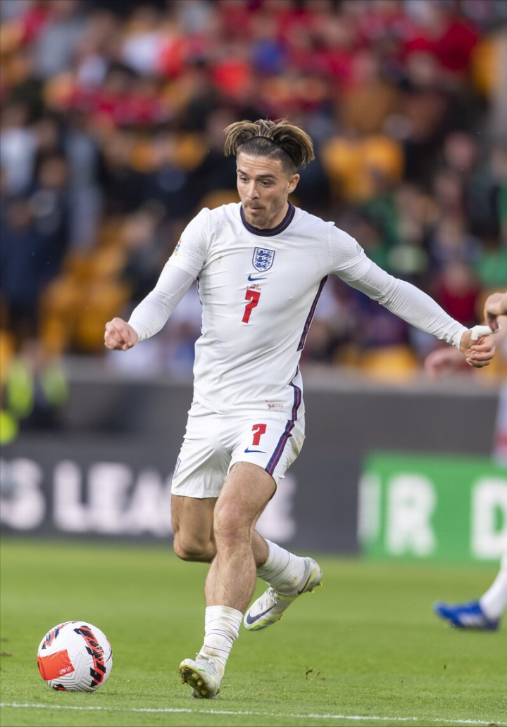 为中国足球 为中国足球