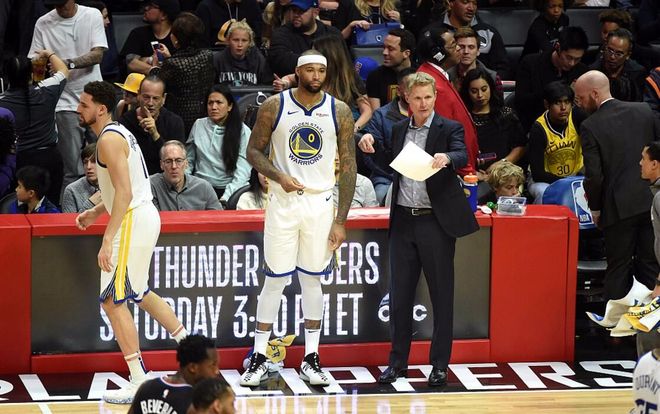 年轻球员的 年轻球员的