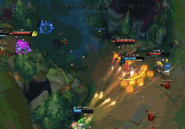 弱队时的得 弱队时的得