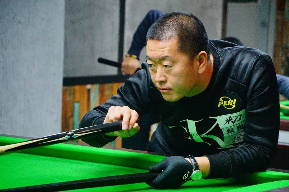 攻击端失灵 攻击端失灵