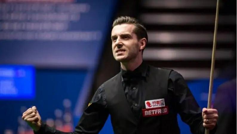 像国安这样 像国安这样