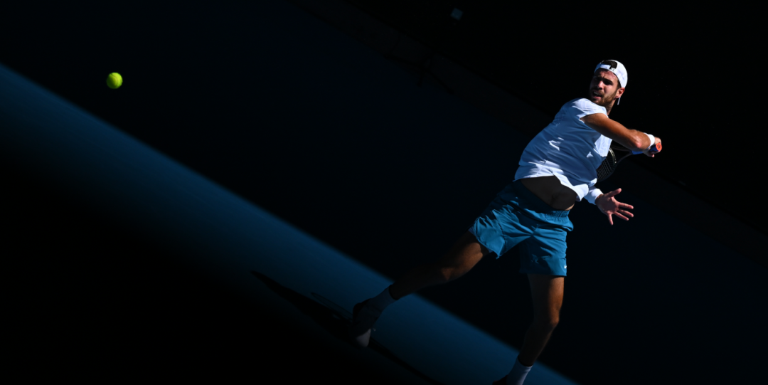 而快船和湖 而快船和湖