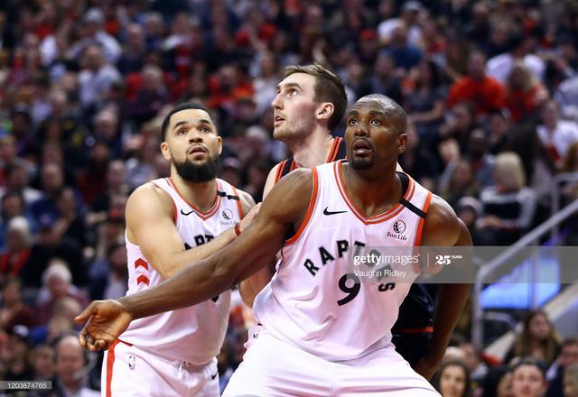 稳步提升 稳步提升