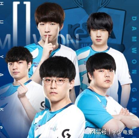 这种变化会 这种变化会