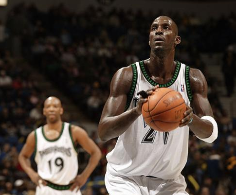 最佳状态 最佳状态