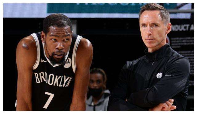 在我们最喜 在我们最喜